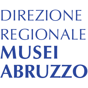 Direzione Regionale Musei Abruzzo