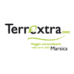Terrextra