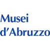 Polo Museale dell'Abruzzo