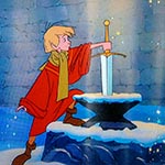 The-Sword-In-The-Stone
